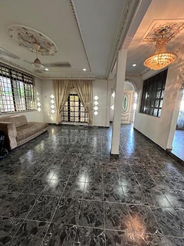 Banglo Kg. Kelipot, Kubang Kerian, Kota Bharu (Below Market Value) 1