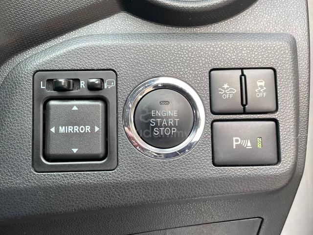 2022 Perodua AXIA 1.0 AV UNDER WARRANTY BY PERODUA - 3