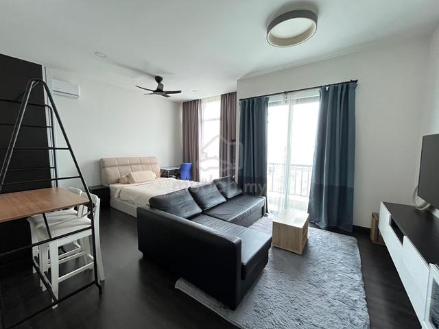 28 Boulevard 1