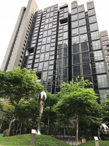 Icon Residenz @ Icon City 1