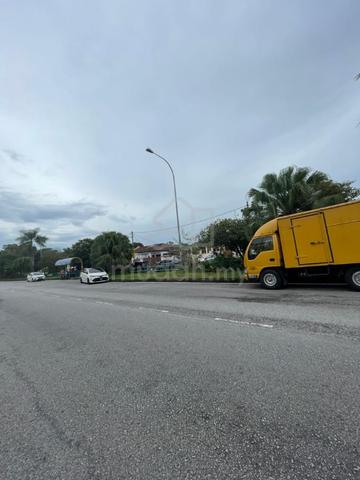 2sty Shop Lot For Sell, Seremban 2, Garden Homes, ROI 5.7%(BUMI LOT) 3