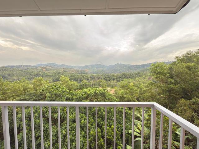 Goodview Heights ( Villa Court ) 1