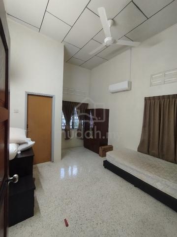 Room for rent (Female only) 1