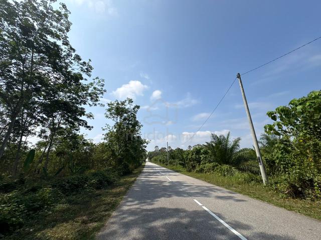 land for sell 1