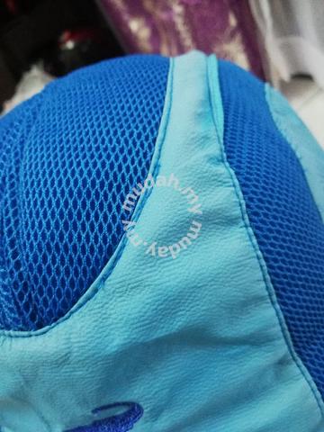 Carousel Image