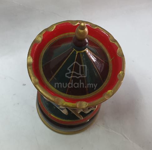 Carousel Image