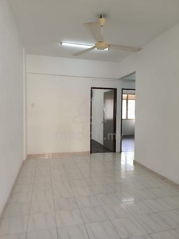 Taman Wayton 1