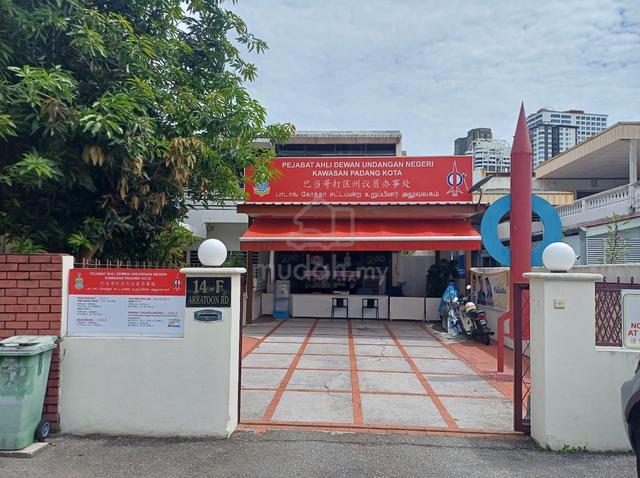 House For Sale 1