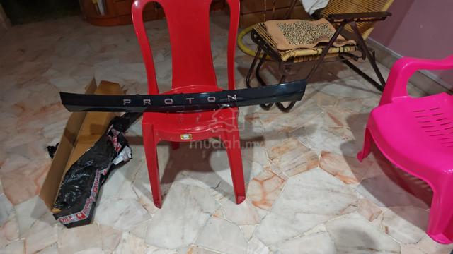 Carousel Image