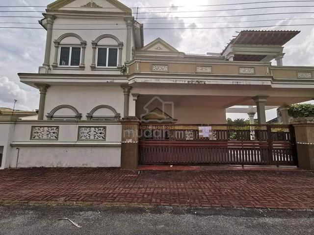 Direct Owner House for Sale 1