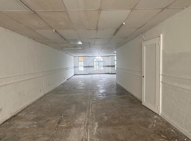 Taipan Business Centre USJ 10 Subang Jaya 2nd Floor Shop Lot To Let 1