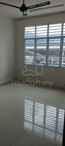Bilik utk disewa 1