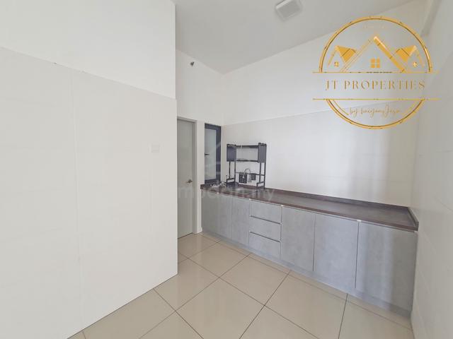 Zenopy Residences 1