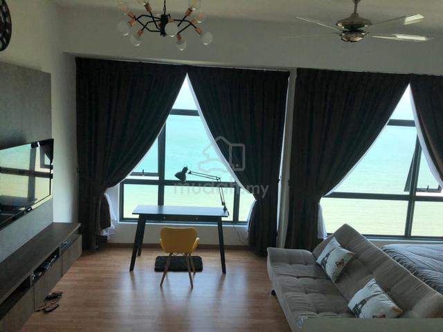 Imperium Residence 1