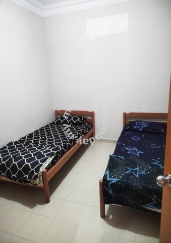 Ocean View Resort 5