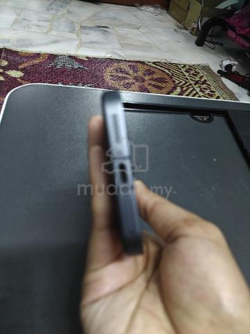Iqoo Z11 turbo 256gb - photo 4 of 6