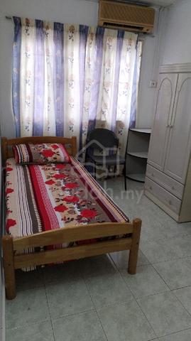 room for rent 1