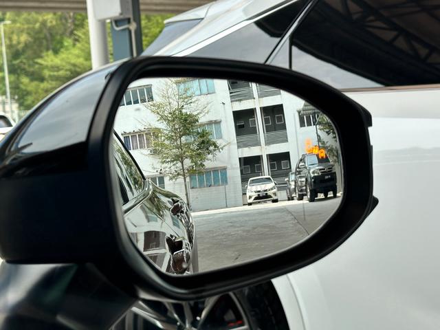 2024 Toyota CROWN 2.5 SPORT Z (A) - 5