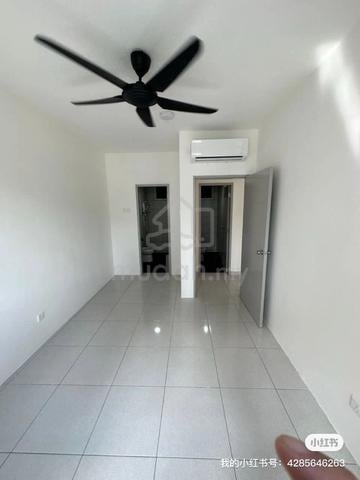 Fairview Residence 4