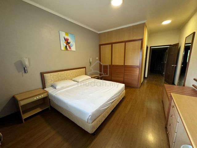 Copthorne 4