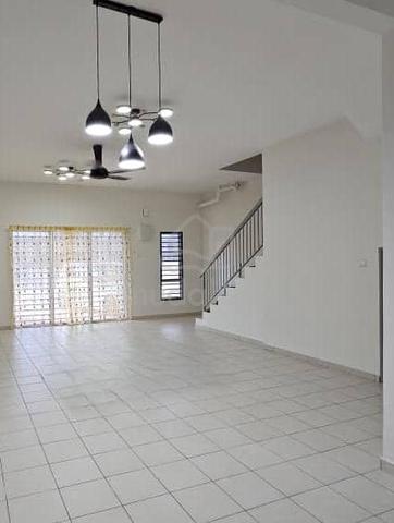 Best Rent at Kuala Lukut, Port Dickson  1
