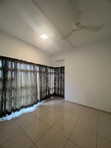 MH Platinum Residency 4