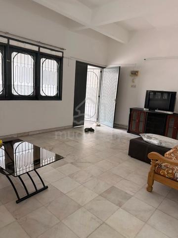 Pengkalan Baru Double Storey House 🔥🔥For Rent 🔥🔥 💲Ren 1