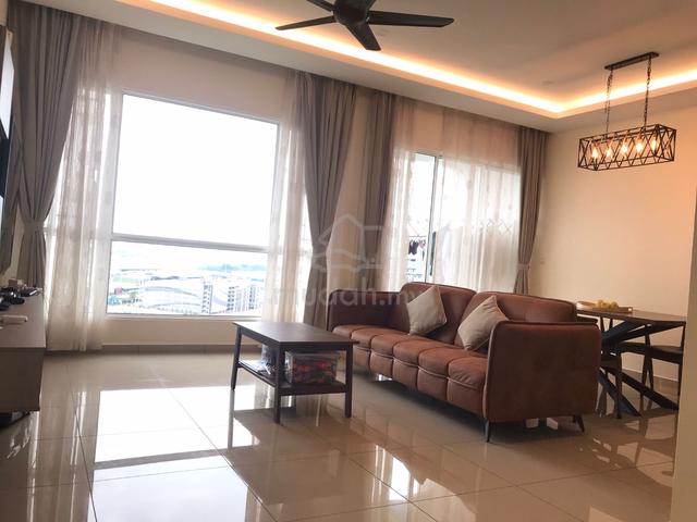 SummerSkye Residences 1