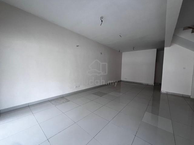 Rumah Sewa Teres 2 Tingkat Bukit Bandaraya, Shah Alam 3