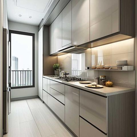 D2 Residence 3
