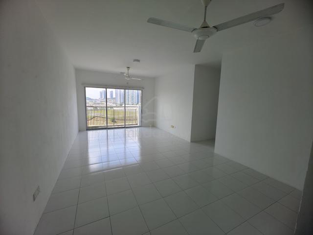 Residensi Alam Damai (PR1MA @ Alam Damai) 1
