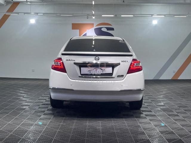 2014 Nissan TEANA 2.0 XE (A)/ F*LOAN/ WARRANTY - 5