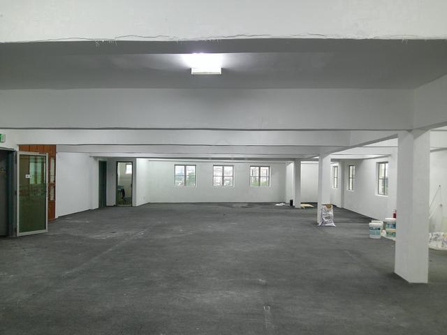 Gombak Diamond Square Office  Rent 1
