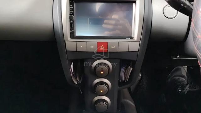 2013 Proton SATRIA 1.6 NEO R3 EXECUTIVE (A) - 5