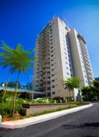 Maskiara Residences 1