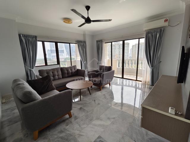 Harmony Apartment 1