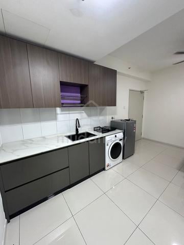 Horizon Suites 1