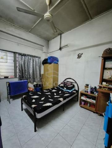 Single Storey @ Setapak Garden near to Central Mall, Columbia Hospital 1