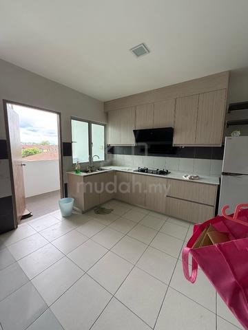 Stutong Heights 3 4