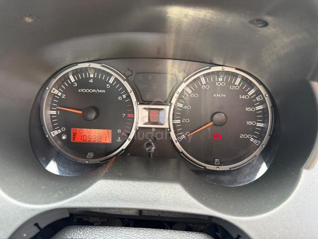 2010 Proton SAGA 1.3 FL (A) - 4
