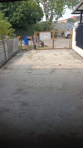 House For Sale and Rent 1