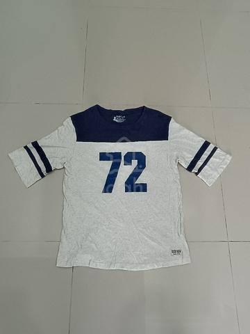 Carousel Image Selected
