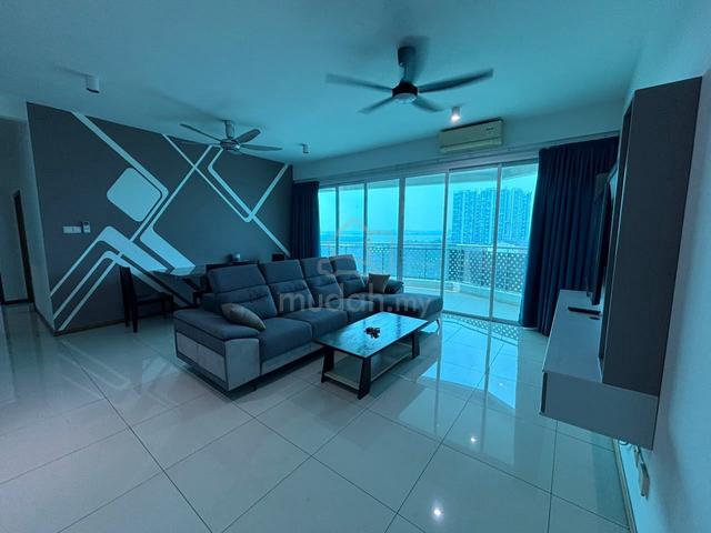 Grandview 360 1