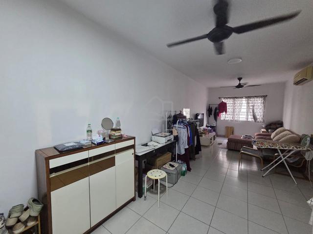 Harmoni @ Eco Majestic 1