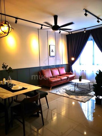 Tuan Residency 1