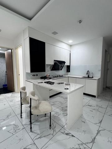 QuayWest Residence 1