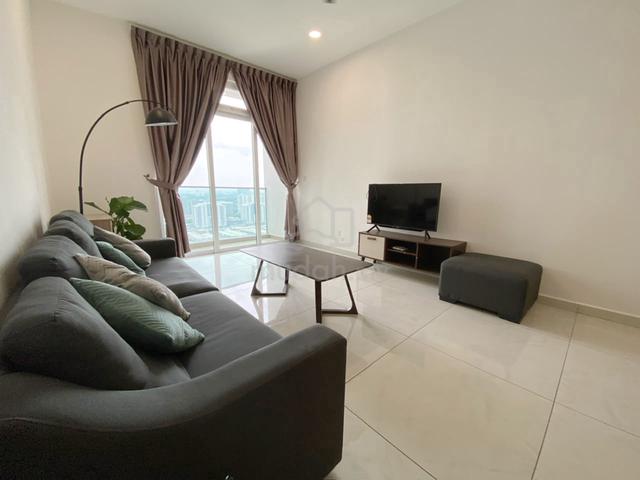 Havona Residency 1