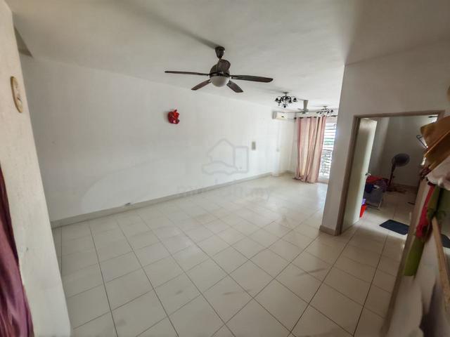 Pearl Avenue 3