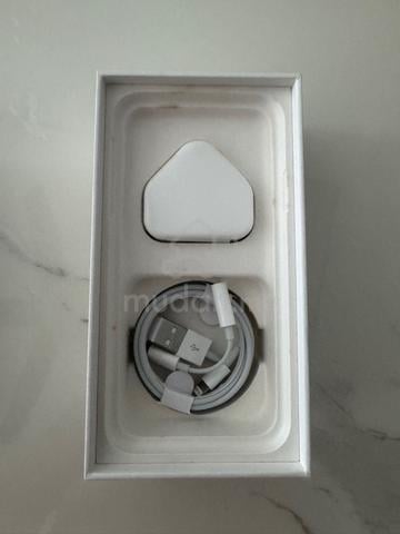 I Phone X 256gb - photo 4 of 4