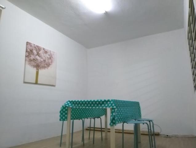 2 Tingkat Rumah Teres Taman Bukit Kajang Baru, 100% Loan, Kajang 3